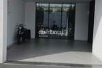 Poslovni prostor / Lokal, Maribor, oddaja, 821m2, 3000EUR, id718
