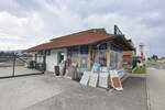 Poslovni prostor / Lokal, Maribor, oddaja, 681m2, 1200EUR, id719