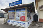 Poslovni prostor / Lokal, Maribor, oddaja, 681m2, 1200EUR, id719