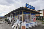 Poslovni prostor / Lokal, Maribor, oddaja, 681m2, 1200EUR, id719