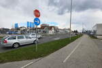 Poslovni prostor / Lokal, Maribor, oddaja, 681m2, 1200EUR, id719