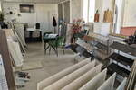 Poslovni prostor / Lokal, Maribor, oddaja, 681m2, 1200EUR, id719