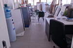 Poslovni prostor / Lokal, Maribor, oddaja, 681m2, 1200EUR, id719