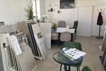 Poslovni prostor / Lokal, Maribor, oddaja, 681m2, 1200EUR, id719