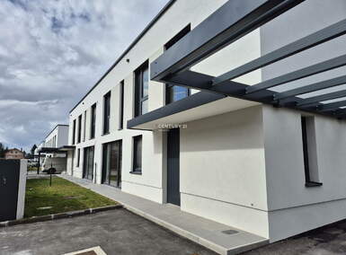Hiša, Ljubljana, prodaja, 314m2, 568000EUR, id720