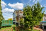 Stan, Koper, prodaja, 191m2, 470000e, id79