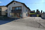 Hiša, Lendava, prodaja, 780m2, 219000EUR, id721