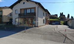Hiša, Lendava, prodaja, 780m2, 219000EUR, id721
