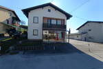 Hiša, Lendava, prodaja, 780m2, 219000EUR, id721
