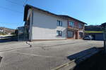 Hiša, Lendava, prodaja, 780m2, 219000EUR, id721