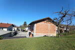 Hiša, Lendava, prodaja, 780m2, 219000EUR, id721