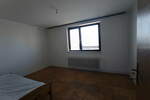 Hiša, Lendava, prodaja, 780m2, 219000EUR, id721