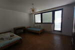 Hiša, Lendava, prodaja, 780m2, 219000EUR, id721