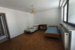 Hiša, Lendava, prodaja, 780m2, 219000EUR, id721