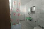 Hiša, Lendava, prodaja, 780m2, 219000EUR, id721