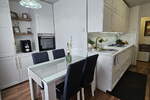 2-sobno stanovanje, Maribor, prodaja, 64m2, 150000EUR, id722