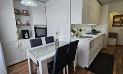 2-sobno stanovanje, Maribor, prodaja, 64m2, 150000EUR, id722