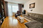 2-sobno stanovanje, Maribor, prodaja, 64m2, 150000EUR, id722