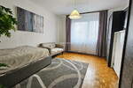 2-sobno stanovanje, Maribor, prodaja, 64m2, 150000EUR, id722