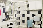 2-sobno stanovanje, Maribor, prodaja, 64m2, 150000EUR, id722
