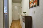 2-sobno stanovanje, Maribor, prodaja, 64m2, 150000EUR, id722