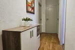 2-sobno stanovanje, Maribor, prodaja, 64m2, 150000EUR, id722