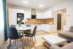 Dvosoban stan, Ljubljana, prodaja, 39m2, 230000e, id6