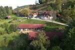 Zemljišče, Slovenj Gradec, prodaja, 8m2, 160000EUR, id723