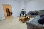 1,5-sobno stanovanje, Maribor, prodaja, 51m2, 99900EUR, id724
