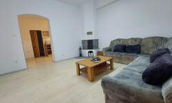 1,5-sobno stanovanje, Maribor, prodaja, 51m2, 99900EUR, id724