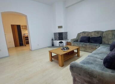 1,5-sobno stanovanje, Maribor, prodaja, 51m2, 99900EUR, id724