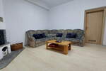1,5-sobno stanovanje, Maribor, prodaja, 51m2, 99900EUR, id724