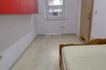 1,5-sobno stanovanje, Maribor, prodaja, 51m2, 99900EUR, id724