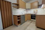 1,5-sobno stanovanje, Maribor, prodaja, 51m2, 99900EUR, id724