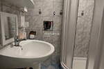 1,5-sobno stanovanje, Maribor, prodaja, 51m2, 99900EUR, id724