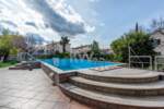 Stan, Koper, prodaja, 191m2, 470000e, id79