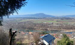 Zemljišče, Maribor, prodaja, 600m2, 134000EUR, id725