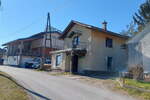 Zemljišče, Maribor, prodaja, 600m2, 134000EUR, id725