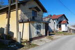 Zemljišče, Maribor, prodaja, 600m2, 134000EUR, id725