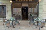 Poslovni prostor / Lokal, Ljubljana, prodaja, 107m2, 135000EUR, id726