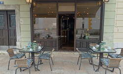 Poslovni prostor / Lokal, Ljubljana, prodaja, 107m2, 135000EUR, id726