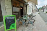 Poslovni prostor / Lokal, Ljubljana, prodaja, 107m2, 135000EUR, id726