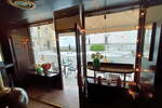 Poslovni prostor / Lokal, Ljubljana, prodaja, 107m2, 135000EUR, id726