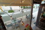 Poslovni prostor / Lokal, Ljubljana, prodaja, 107m2, 135000EUR, id726