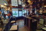 Poslovni prostor / Lokal, Ljubljana, prodaja, 107m2, 135000EUR, id726