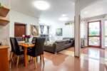 Stan, Koper, prodaja, 191m2, 470000e, id79