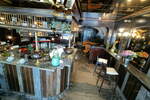 Poslovni prostor / Lokal, Ljubljana, prodaja, 107m2, 135000EUR, id726