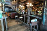 Poslovni prostor / Lokal, Ljubljana, prodaja, 107m2, 135000EUR, id726