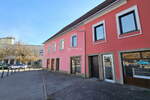 Poslovni prostor / Lokal, Maribor, prodaja, 72m2, 127050EUR, id727
