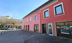 Poslovni prostor / Lokal, Maribor, prodaja, 72m2, 127050EUR, id727
